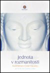 Jednota v rozmanitosti - Buddhismus v České republice
